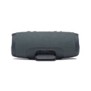 JBL Charge Essential 2 Portable Bluetooth Speaker