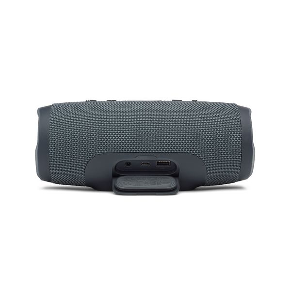 JBL Charge Essential 2 Portable Bluetooth Speaker