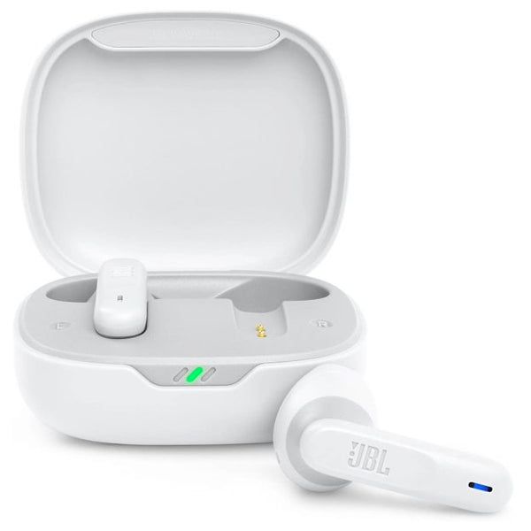 JBL Wave 300TWS True Wireless In-Ear Headphones - White