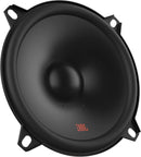 JBL Stage3 507CF 5-1/4" (130mm)135 Watt 2-Way Component Car Speaker Box Set