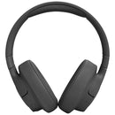 JBL Tune 770NC Noise Cancelling Wireless Over-Ear Headphones - Black