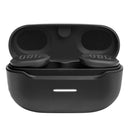 JBL Endurance Race True Wireless Active Sport In-Ear Headphones - Black