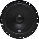 JBL Stage1 601C 6.5" (160mm) Two-Way Component System Car Speaker