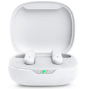 JBL Wave 300TWS True Wireless In-Ear Headphones - White
