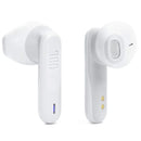 JBL Wave 300TWS True Wireless In-Ear Headphones - White