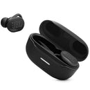 JBL Endurance Race True Wireless Active Sport In-Ear Headphones - Black
