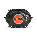 JBL Stage3 8627 6"x8" (152mm x 203mm) 2-way Coaxial Car Speaker