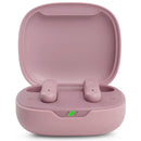JBL Wave 300TWS True Wireless In-Ear Headphones - Pink