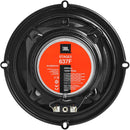 JBL Stage3 637F 6-1/2" (165mm) 3-way Car Speaker