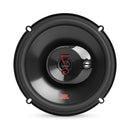 JBL Stage3 637F 6-1/2" (165mm) 3-way Car Speaker