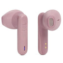 JBL Wave 300TWS True Wireless In-Ear Headphones - Pink