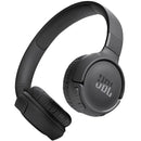 JBL Tune 525BT Wireless Bluetooth On-Ear Headphones