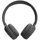 JBL Tune 525BT Wireless Bluetooth On-Ear Headphones