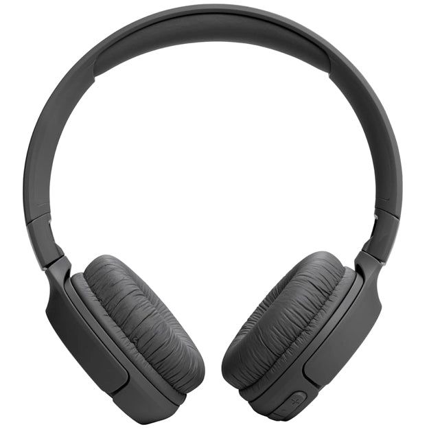 JBL Tune 525BT Wireless Bluetooth On-Ear Headphones