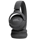 JBL Tune 525BT Wireless Bluetooth On-Ear Headphones