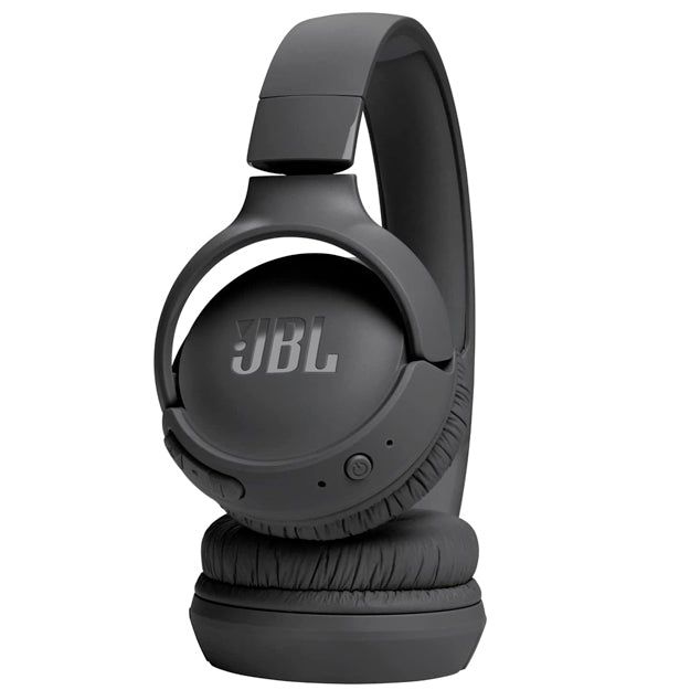 JBL Tune 525BT Wireless Bluetooth On-Ear Headphones