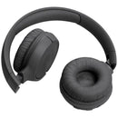 JBL Tune 525BT Wireless Bluetooth On-Ear Headphones