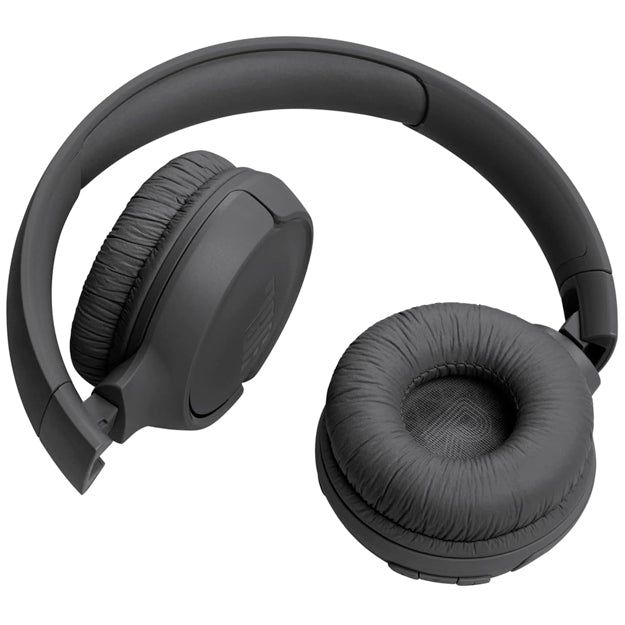 JBL Tune 525BT Wireless Bluetooth On-Ear Headphones