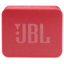 JBL Go Essential 2 Portable Waterproof Speaker -Red
