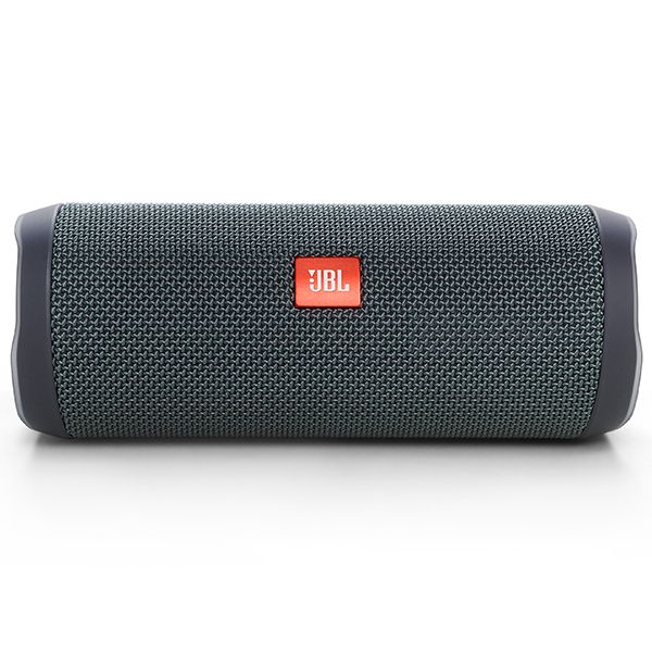 JBL Flip Essential 2 Portable Bluetooth Speaker