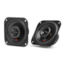 JBL Stage2 424 4" (100mm) Two Way Car Speaker