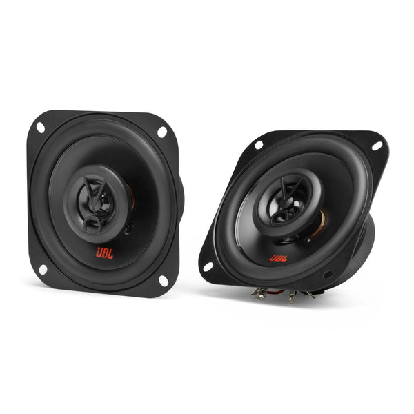 JBL Stage2 424 4" (100mm) Two Way Car Speaker
