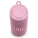 JBL Grip Compact Portable Bluetooth Speaker -Pink