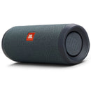 JBL Flip Essential 2 Portable Bluetooth Speaker