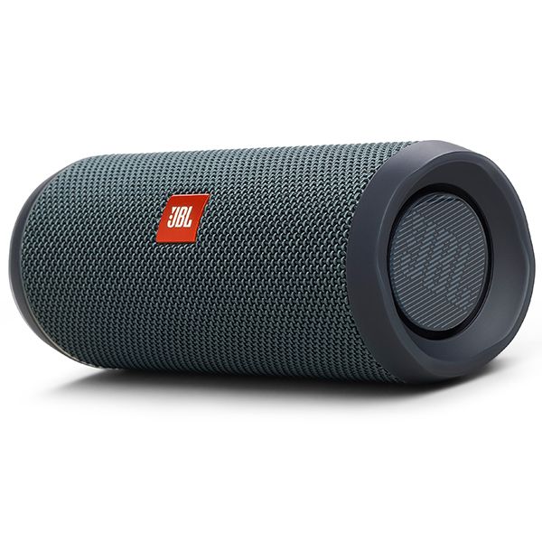 JBL Flip Essential 2 Portable Bluetooth Speaker