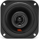 JBL Stage2 424 4" (100mm) Two Way Car Speaker