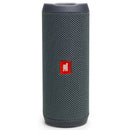 JBL Flip Essential 2 Portable Bluetooth Speaker