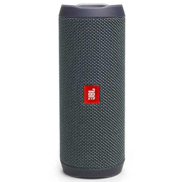 JBL Flip Essential 2 Portable Bluetooth Speaker