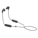 JBL Endurance Run 2 Bluetooth Wireless In-Ear Sports Headphones