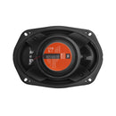 JBL Stage1 9631 6"x9" (152mmx230mm) Three Way Car Speaker