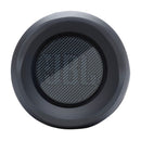 JBL Flip Essential 2 Portable Bluetooth Speaker