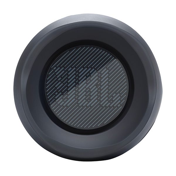 JBL Flip Essential 2 Portable Bluetooth Speaker