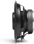 JBL Stage2 424 4" (100mm) Two Way Car Speaker