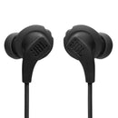 JBL Endurance Run 2 Bluetooth Wireless In-Ear Sports Headphones