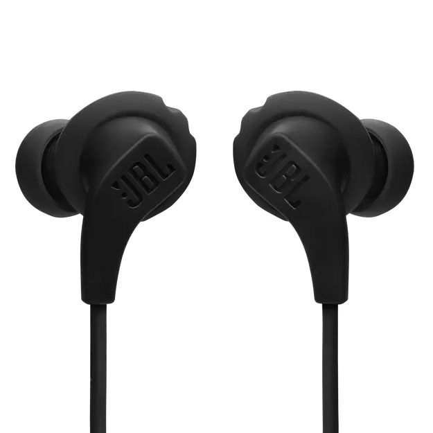 JBL Endurance Run 2 Bluetooth Wireless In-Ear Sports Headphones