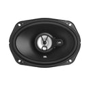JBL Stage1 9631 6"x9" (152mmx230mm) Three Way Car Speaker