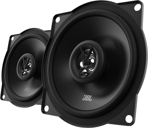 JBL Stage1 51F (130mm) 2-Way Car Speaker - 150 Watt