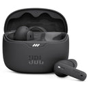 JBL Tune 245NC True Wireless In-Ear Noise Cancelling Earbuds