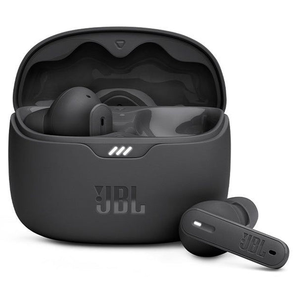 JBL Tune 245NC True Wireless In-Ear Noise Cancelling Earbuds