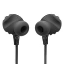 JBL Endurance Run 2 Bluetooth Wireless In-Ear Sports Headphones
