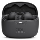 JBL Tune 245NC True Wireless In-Ear Noise Cancelling Earbuds