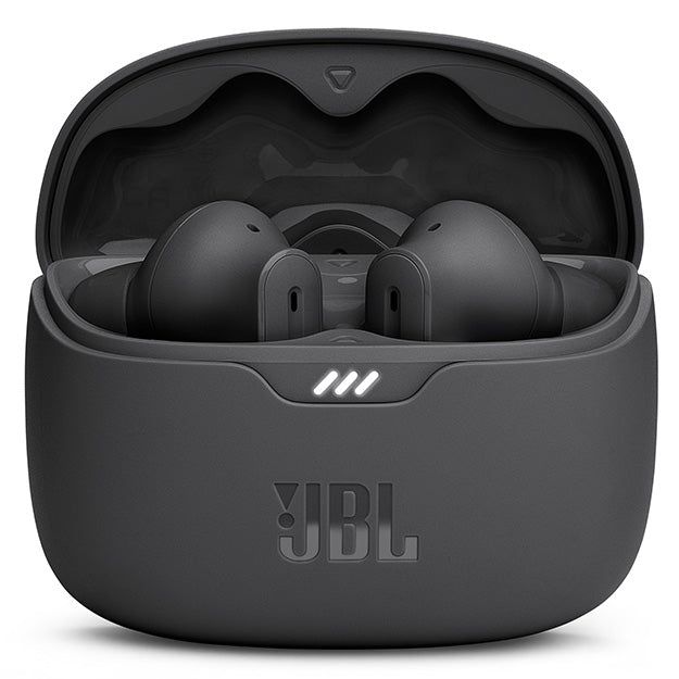 JBL Tune 245NC True Wireless In-Ear Noise Cancelling Earbuds