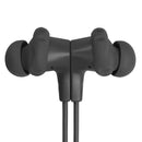 JBL Endurance Run 2 Bluetooth Wireless In-Ear Sports Headphones