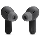 JBL Tune 245NC True Wireless In-Ear Noise Cancelling Earbuds