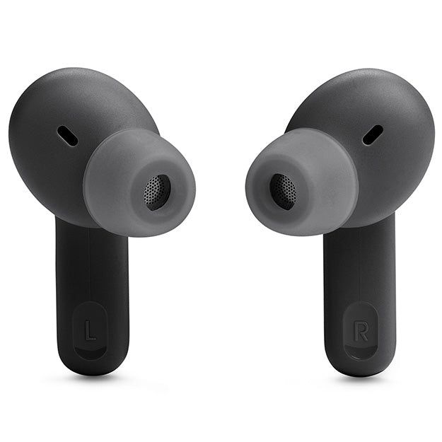 JBL Tune 245NC True Wireless In-Ear Noise Cancelling Earbuds