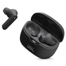 JBL Tune 245NC True Wireless In-Ear Noise Cancelling Earbuds